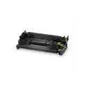Hp TONER 89 ADAPTABLE