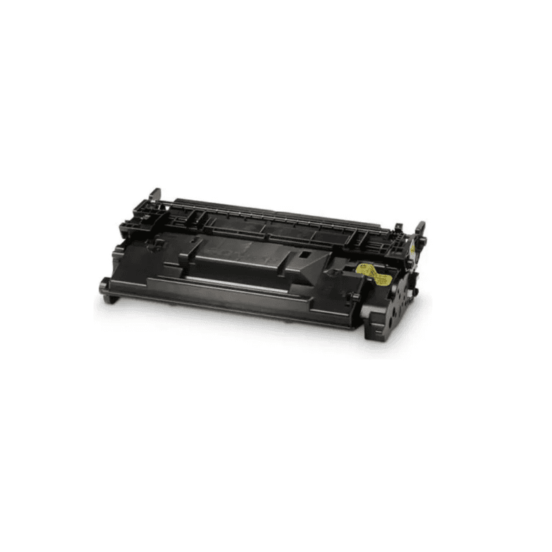 Hp TONER 89 ADAPTABLE
