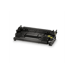 Hp TONER 89 ADAPTABLE