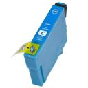 Cartouche Jet D'encre Adaptable SX125 Cyan
