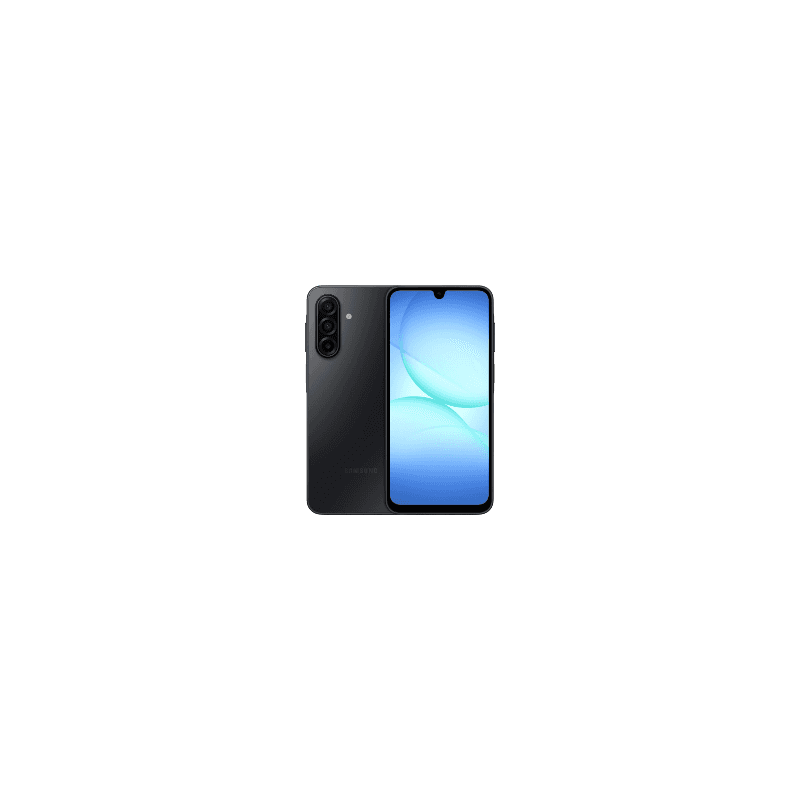 Samsung A17
