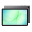 Samsung Galaxy Tab A11+