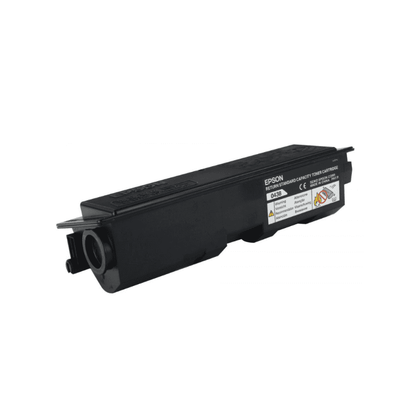 Epson Toner M2000