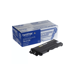 Brother Toner -2120