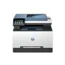 Hp Imprimante 3303FDW LaserJet PRO Couleur