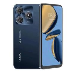 Lesia YOUNG 3 32Go Dark blu