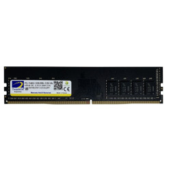 BARRETTE MEMOIRE TWINMOQ DDR4 3200MHz
