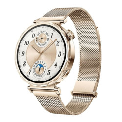 Huawei Montre Connectee Watch GT 5 41 mm