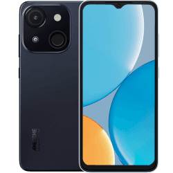 Itel A50C