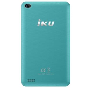 IKU T4