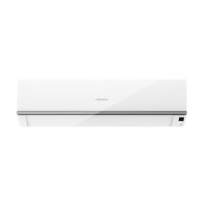 Tornado 18000Btu Froid