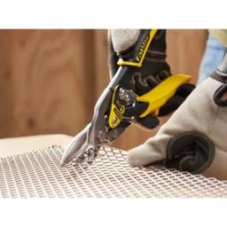 Stanley Cisaille Aviation Universelle ® FATMAX® 250 Mm