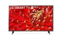 Lg SMART LM6370 LED FULL HD+RECEPTEUR INTEGRE