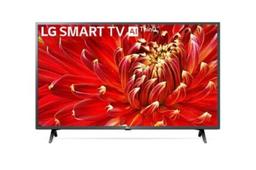 Lg SMART LM6370 LED FULL HD+RECEPTEUR INTEGRE