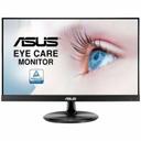 ASUS ECRAN VP228DE 22″ FULL HD