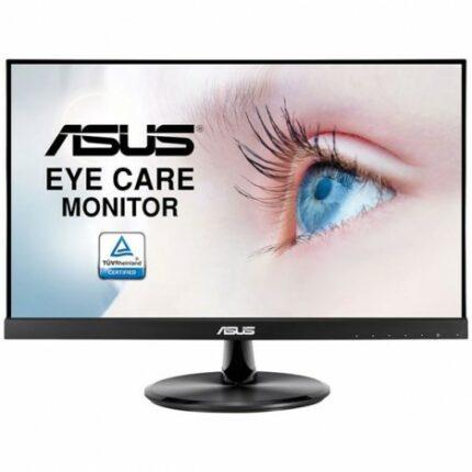 ASUS ECRAN VP228DE 22″ FULL HD