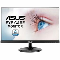 ASUS ECRAN VP228DE 22″ FULL HD