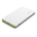 POWER BANK PINENG 10000MAH-PN-951