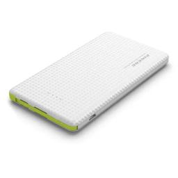 POWER BANK PINENG 10000MAH-PN-951