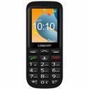 Logicom LE POSH XL