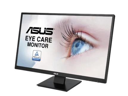 ASUS ECRAN VA279HAE LED VA 27″ FULLHD-60HZ
