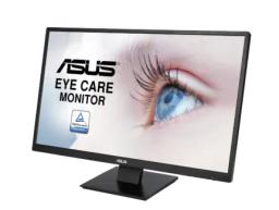 ASUS ECRAN VA279HAE LED VA 27″ FULLHD-60HZ