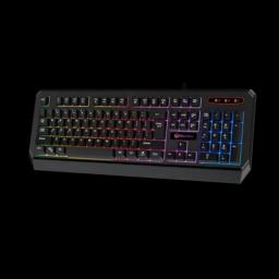RETROECLAIRE MEETION K9320