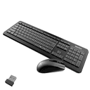 MEETION CLAVIER-SOURIS C4120