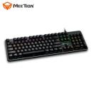 MEETION MK007