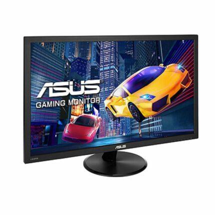 ASUS ECRAN VP228HE LED 21.5″ FULLHD
