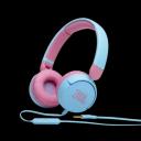 CASQUE POUR ENFANT -JR310