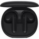 Xiaomi ECOUTEURS SANS FIL BUDS 4 LITE-M2236E1