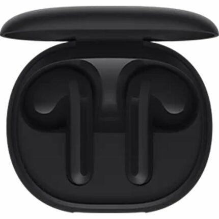 Xiaomi ECOUTEURS SANS FIL BUDS 4 LITE-M2236E1
