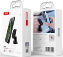 MAGNETIC CAR HOLDER-XO-C35
