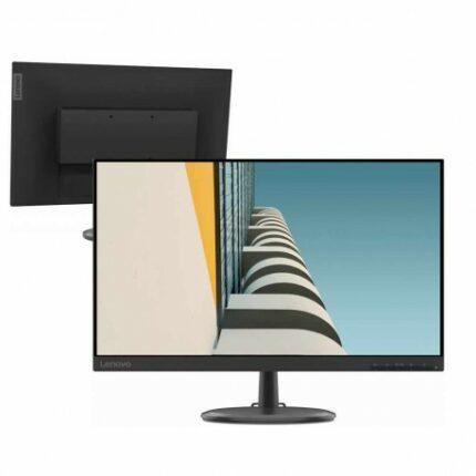 Lenovo ECRAN PC -C24-20-23, 8″ FULL HD-75 HZ