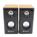 KISONLI-MINI SPEAKER T-001