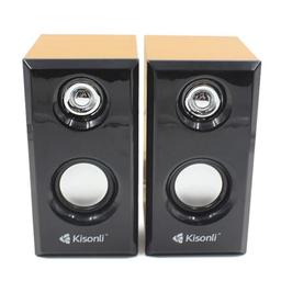 KISONLI-MINI SPEAKER T-001