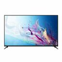 Biolux 40 » FULL HD-LED-RECEPTEUR INTEGRE