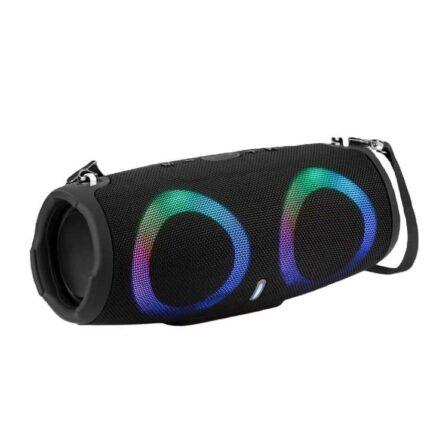 JBL BLUETOOTH XTREME 3 MINI