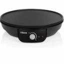 Tristar CREPIERE BP-2637 1000W