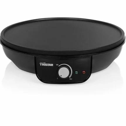 Tristar CREPIERE BP-2637 1000W