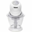 Tristar 200W BL-4009