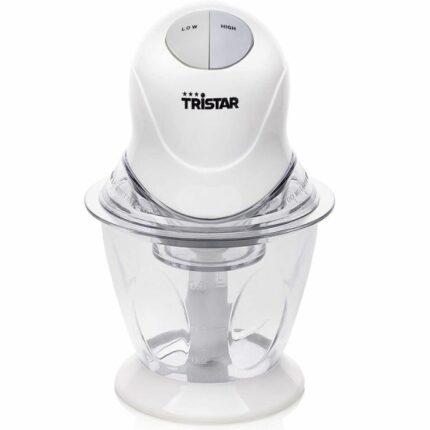 Tristar 200W BL-4009