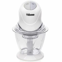 Tristar 200W BL-4009