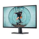 Dell ECRAN 27″ FULL HD SE2722H