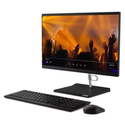 Lenovo ALL IN ONE V30A I5 10GEN SSD -11LC003FFM