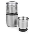 MULTIFONCTION PRINCESS 221040 200W INOX