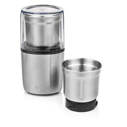 HACHOIR MULTIFONCTION PRINCESS 221040 200W INOX