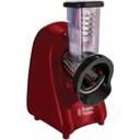 Russell Hobbs SLICE GO DESIRE -22280-56