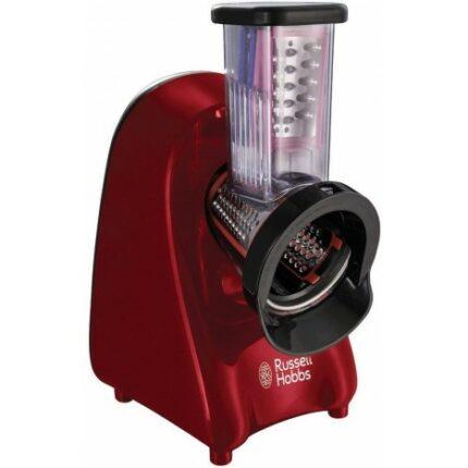 Russell Hobbs SLICE GO DESIRE -22280-56